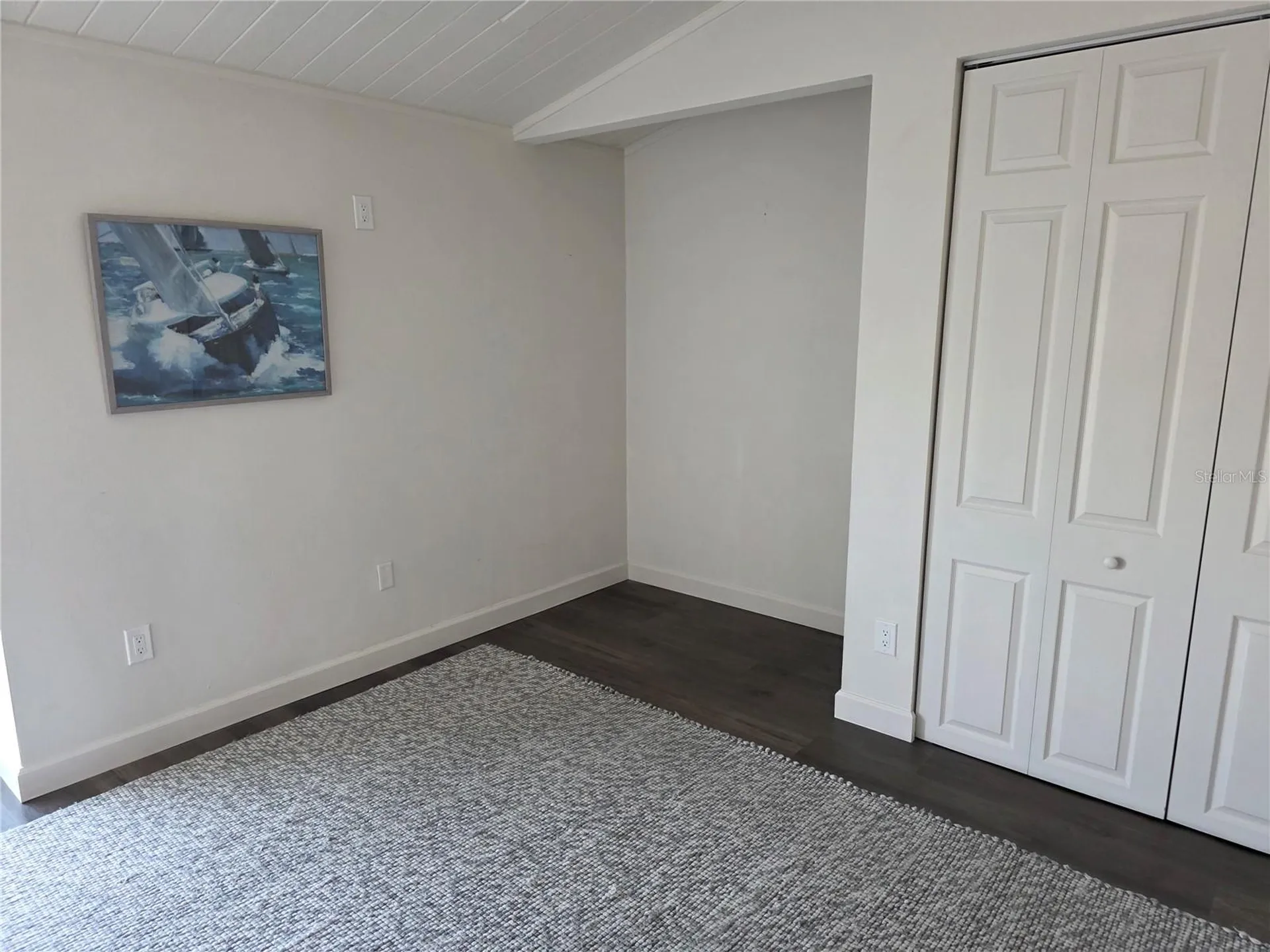 507 Plaza Seville Court Treasure Island FL 33706