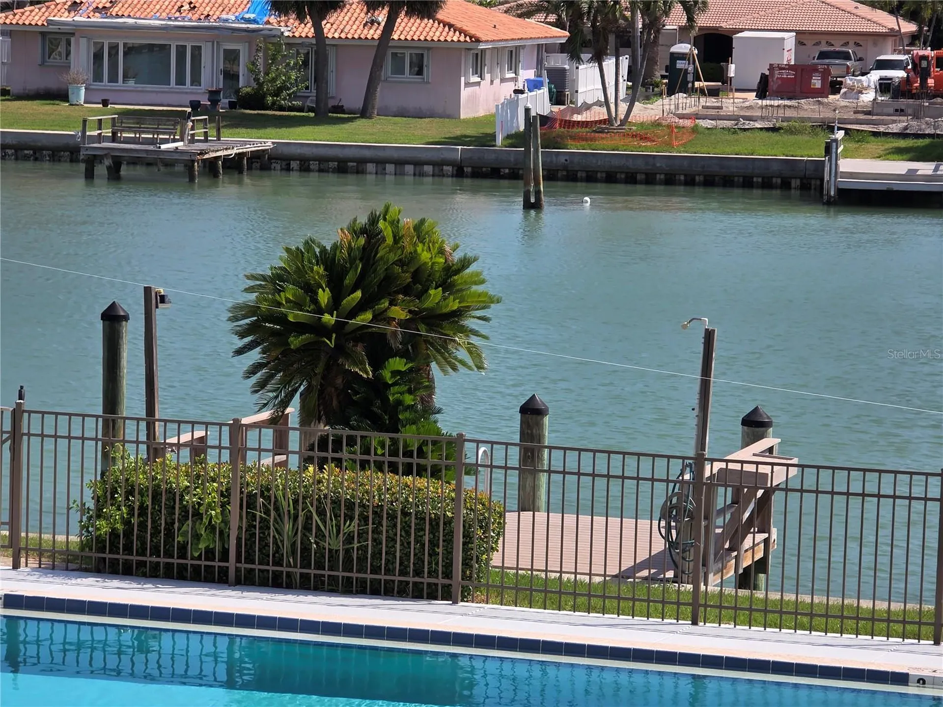 507 Plaza Seville Court Treasure Island FL 33706