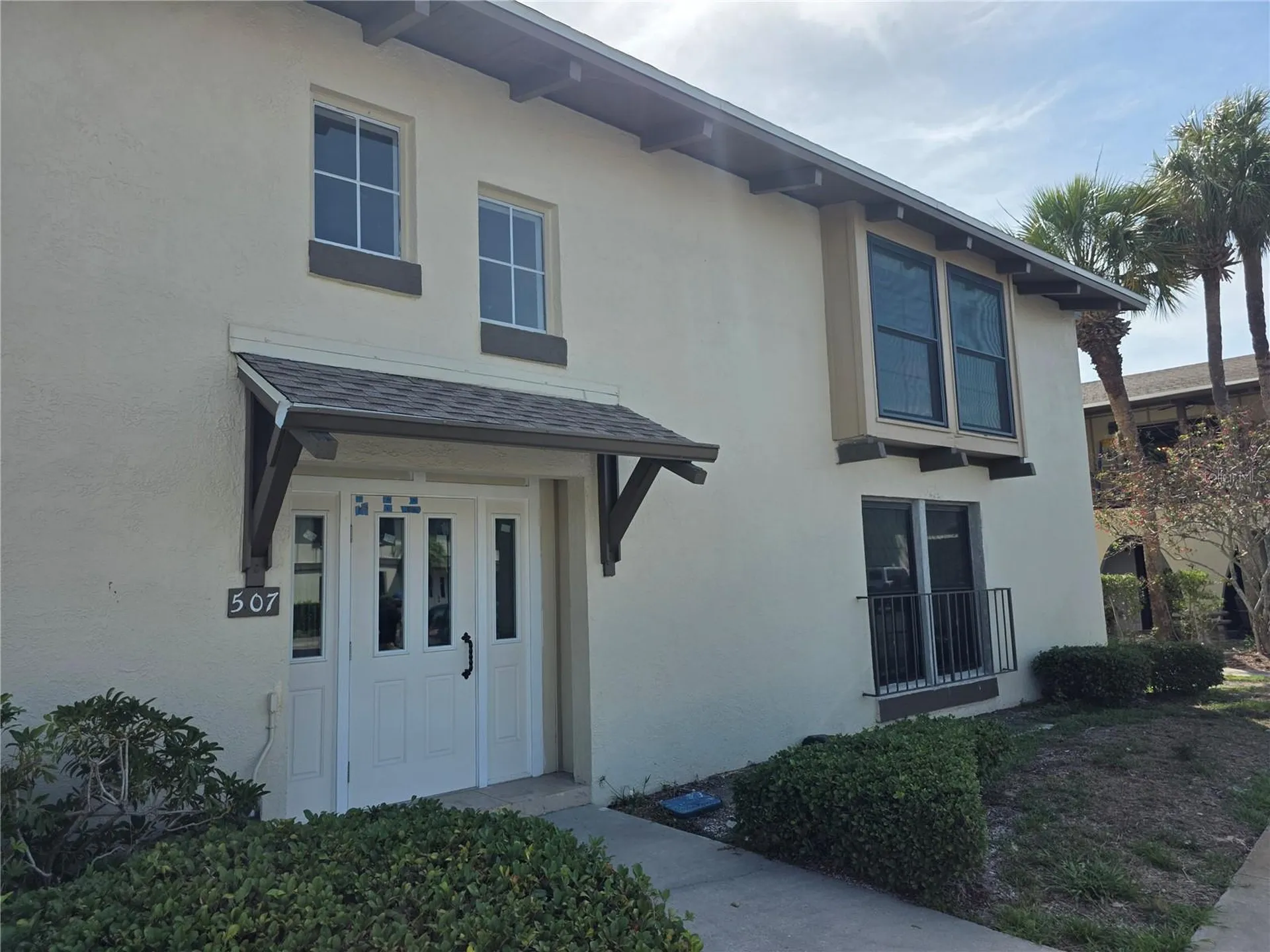 507 Plaza Seville Court Treasure Island FL 33706