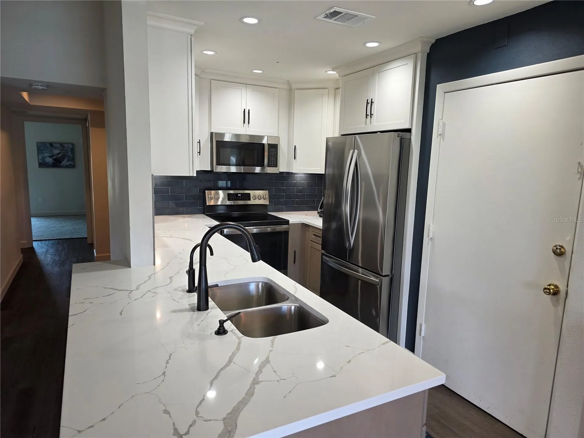 507 Plaza Seville Court Treasure Island FL 33706