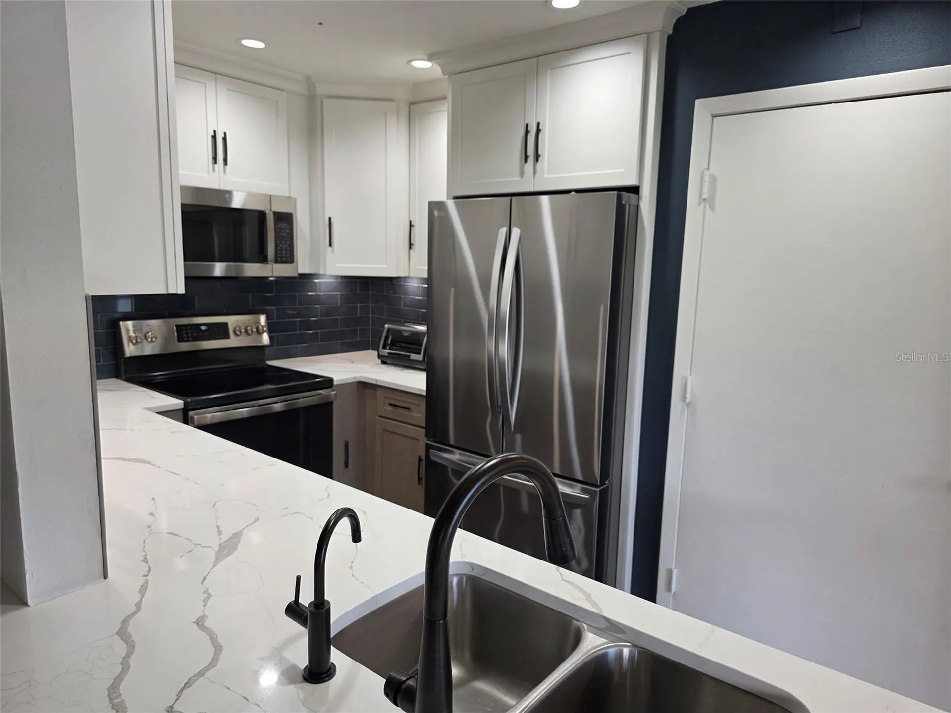 507 Plaza Seville Court Treasure Island FL 33706