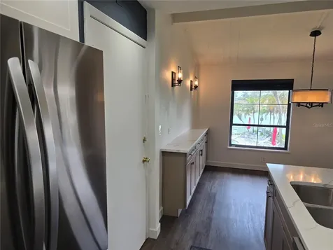507 Plaza Seville Court Treasure Island FL 33706