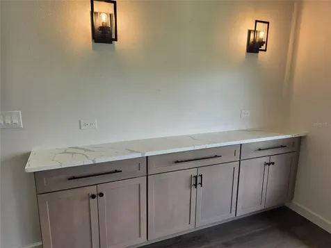 507 Plaza Seville Court Treasure Island FL 33706