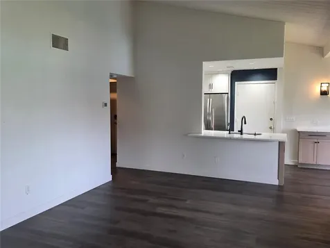 507 Plaza Seville Court Treasure Island FL 33706