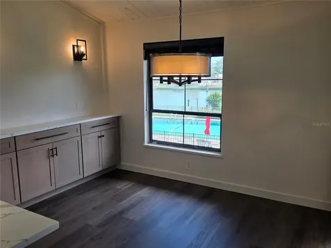 507 Plaza Seville Court Treasure Island FL 33706