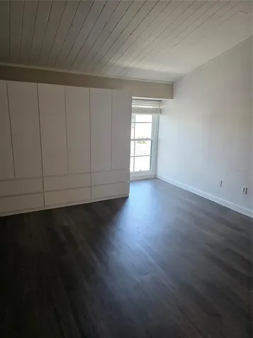 507 Plaza Seville Court Treasure Island FL 33706