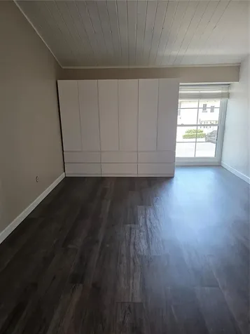 507 Plaza Seville Court Treasure Island FL 33706