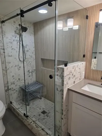 507 Plaza Seville Court Treasure Island FL 33706