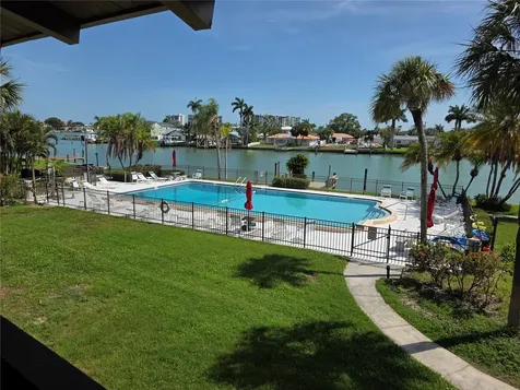 507 Plaza Seville Court Treasure Island FL 33706