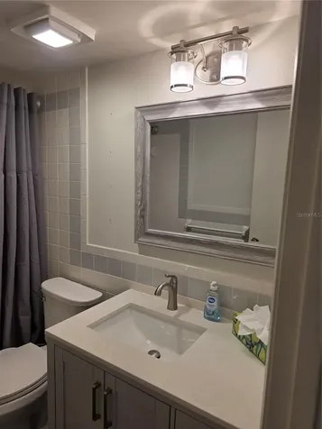 507 Plaza Seville Court Treasure Island FL 33706