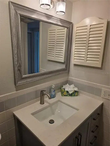 507 Plaza Seville Court Treasure Island FL 33706