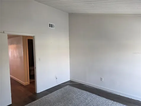 507 Plaza Seville Court Treasure Island FL 33706