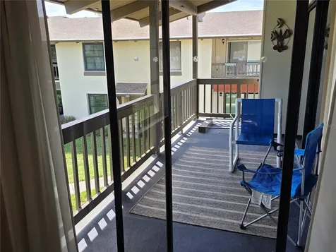 507 Plaza Seville Court Treasure Island FL 33706