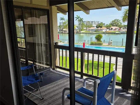 507 Plaza Seville Court Treasure Island FL 33706