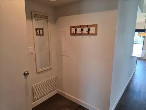 507 Plaza Seville Court Treasure Island FL 33706