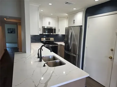 507 Plaza Seville Court Treasure Island FL 33706