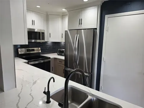 507 Plaza Seville Court Treasure Island FL 33706
