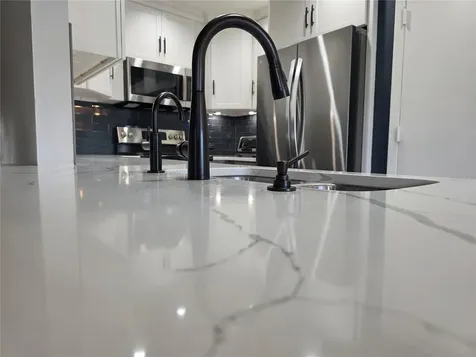 507 Plaza Seville Court Treasure Island FL 33706