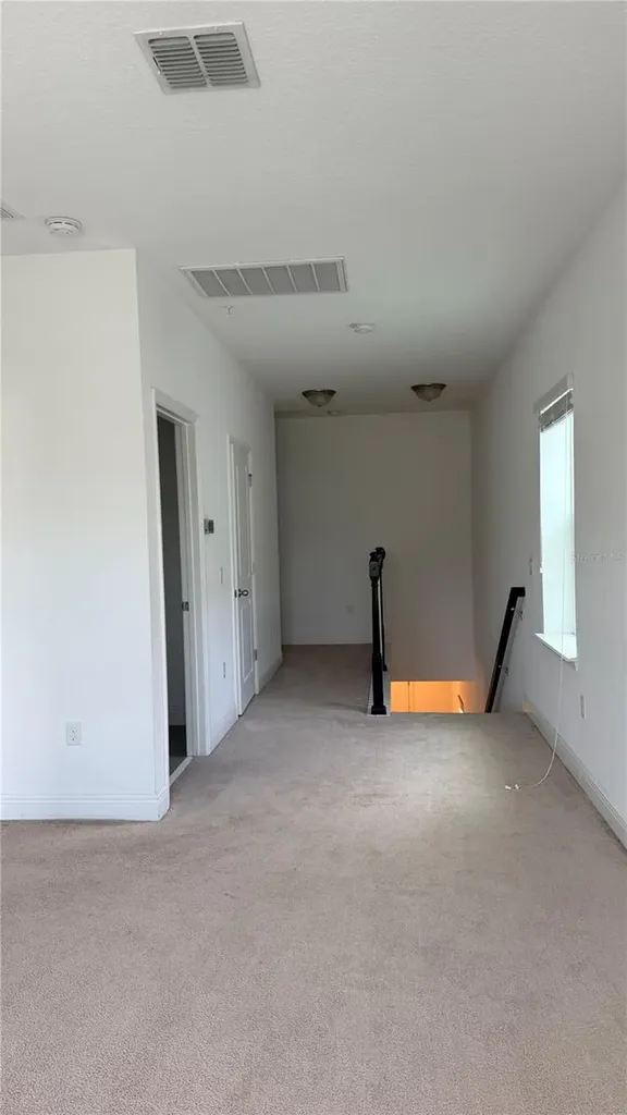 12219 Joshua Tree Trail Windermere FL 34786