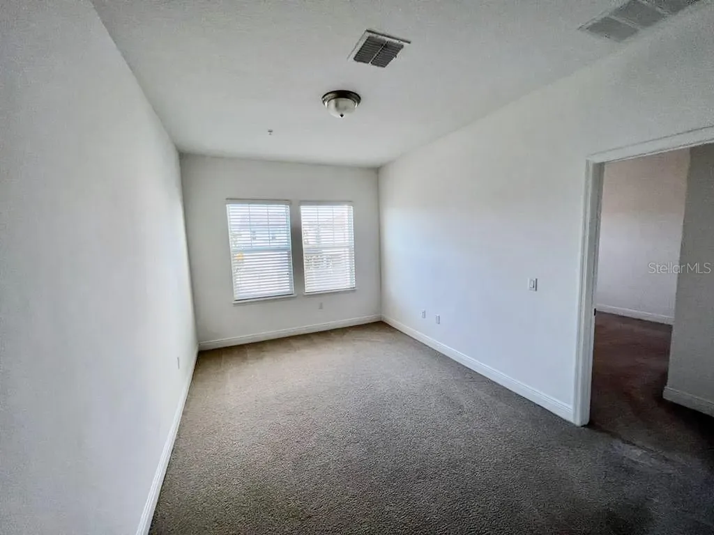 12219 Joshua Tree Trail Windermere FL 34786