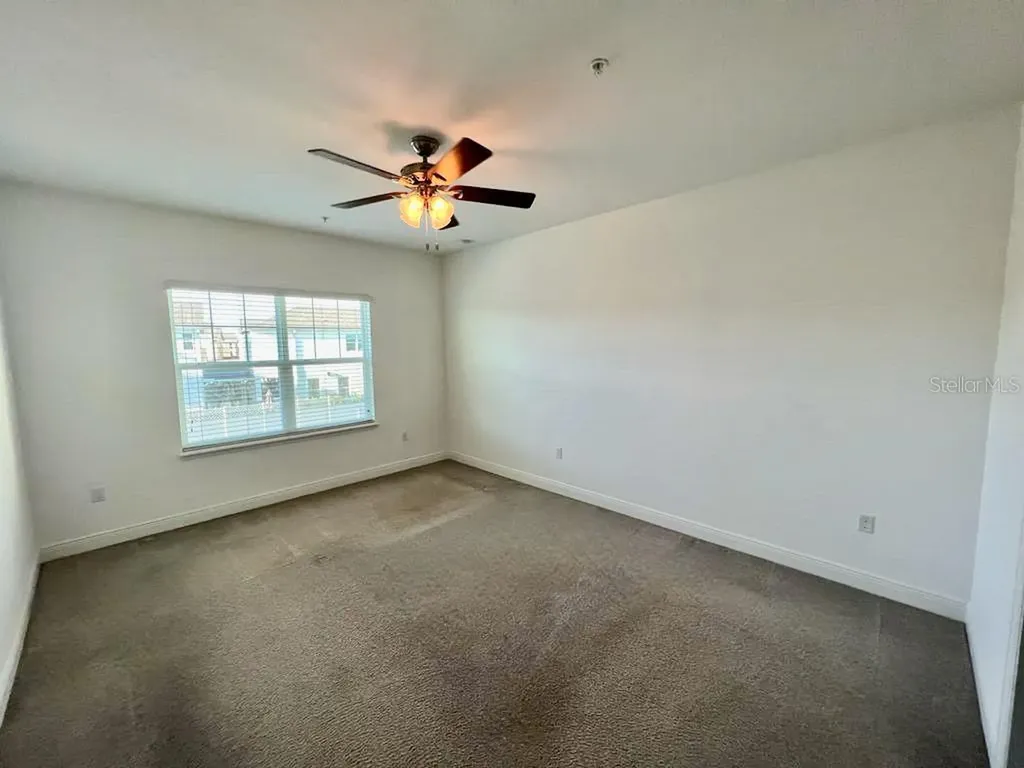 12219 Joshua Tree Trail Windermere FL 34786