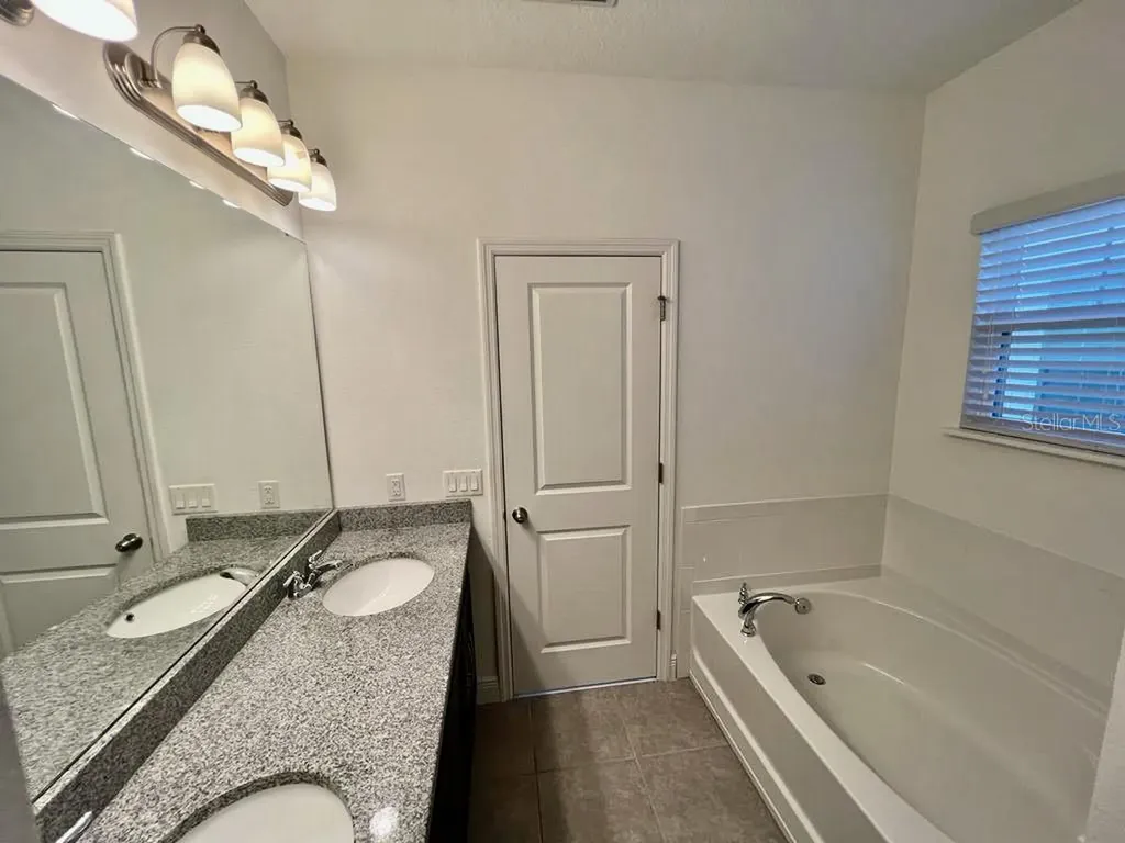 12219 Joshua Tree Trail Windermere FL 34786