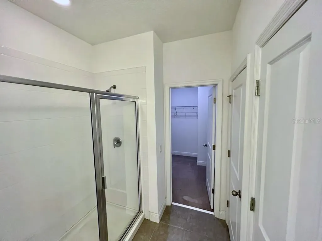 12219 Joshua Tree Trail Windermere FL 34786