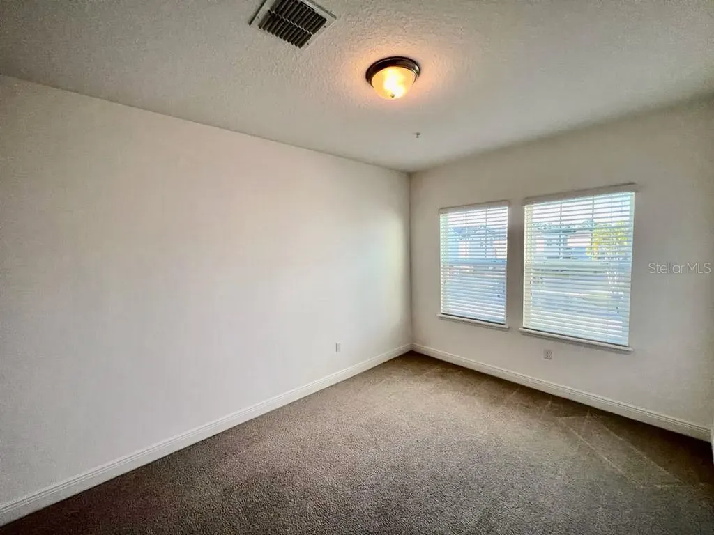 12219 Joshua Tree Trail Windermere FL 34786