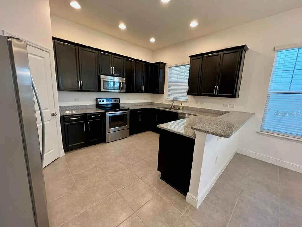 12219 Joshua Tree Trail Windermere FL 34786