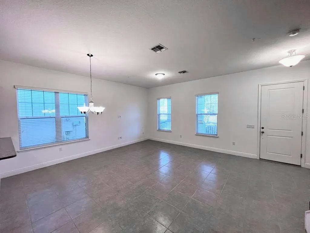 12219 Joshua Tree Trail Windermere FL 34786