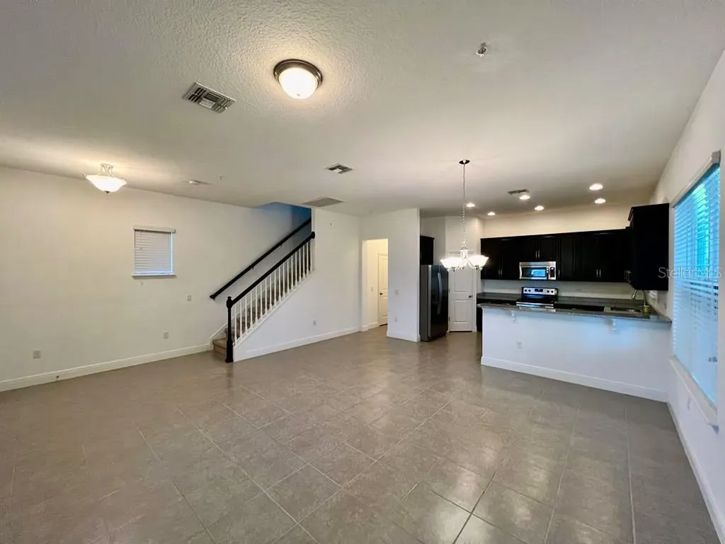 12219 Joshua Tree Trail Windermere FL 34786