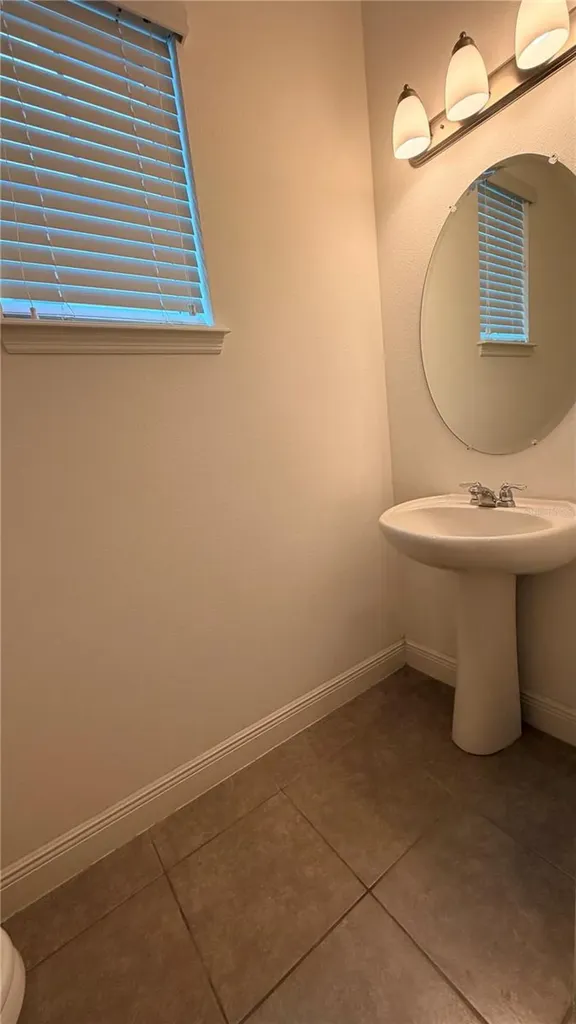 12219 Joshua Tree Trail Windermere FL 34786