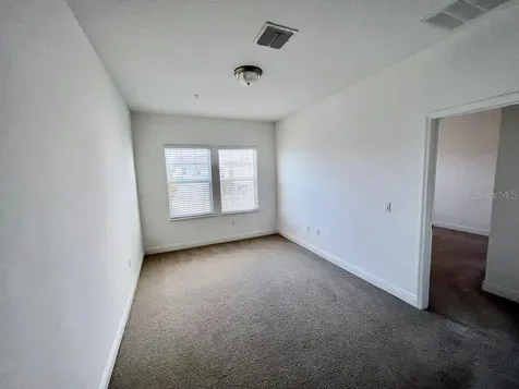 12219 Joshua Tree Trail Windermere FL 34786