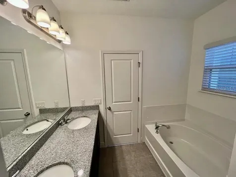 12219 Joshua Tree Trail Windermere FL 34786