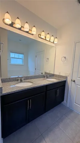 12219 Joshua Tree Trail Windermere FL 34786