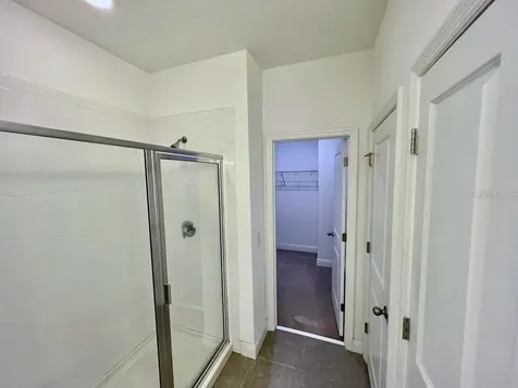 12219 Joshua Tree Trail Windermere FL 34786