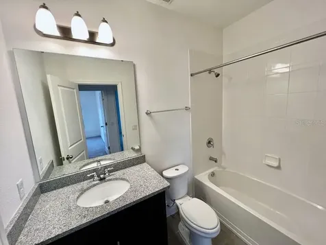 12219 Joshua Tree Trail Windermere FL 34786