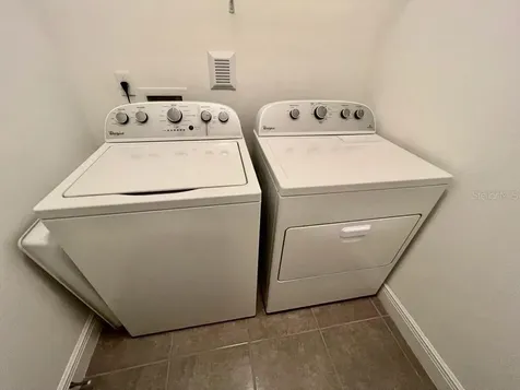 12219 Joshua Tree Trail Windermere FL 34786