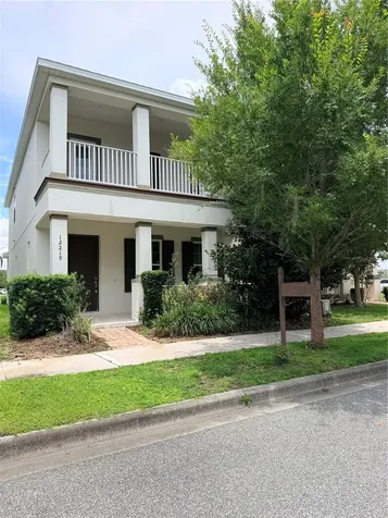 12219 Joshua Tree Trail Windermere FL 34786