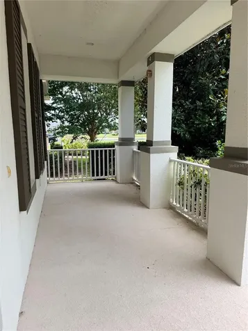 12219 Joshua Tree Trail Windermere FL 34786