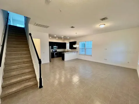 12219 Joshua Tree Trail Windermere FL 34786