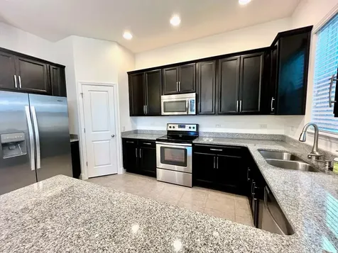 12219 Joshua Tree Trail Windermere FL 34786