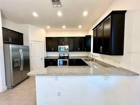12219 Joshua Tree Trail Windermere FL 34786