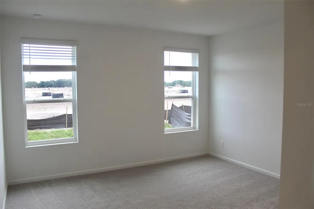 4359 Vibernum Avenue St Cloud FL 34772