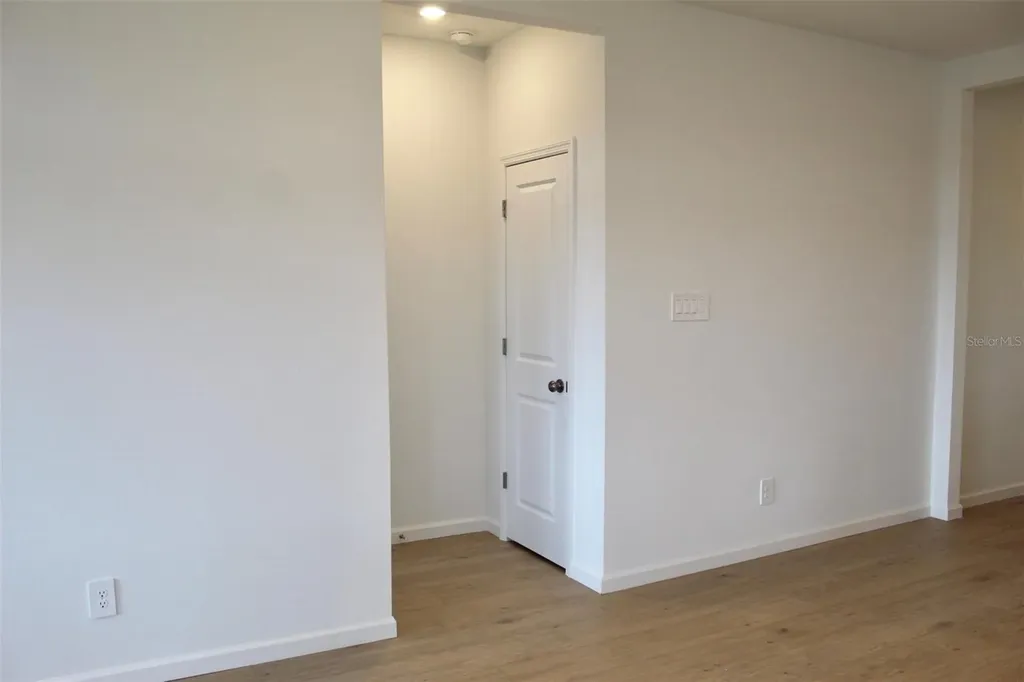 4359 Vibernum Avenue St Cloud FL 34772
