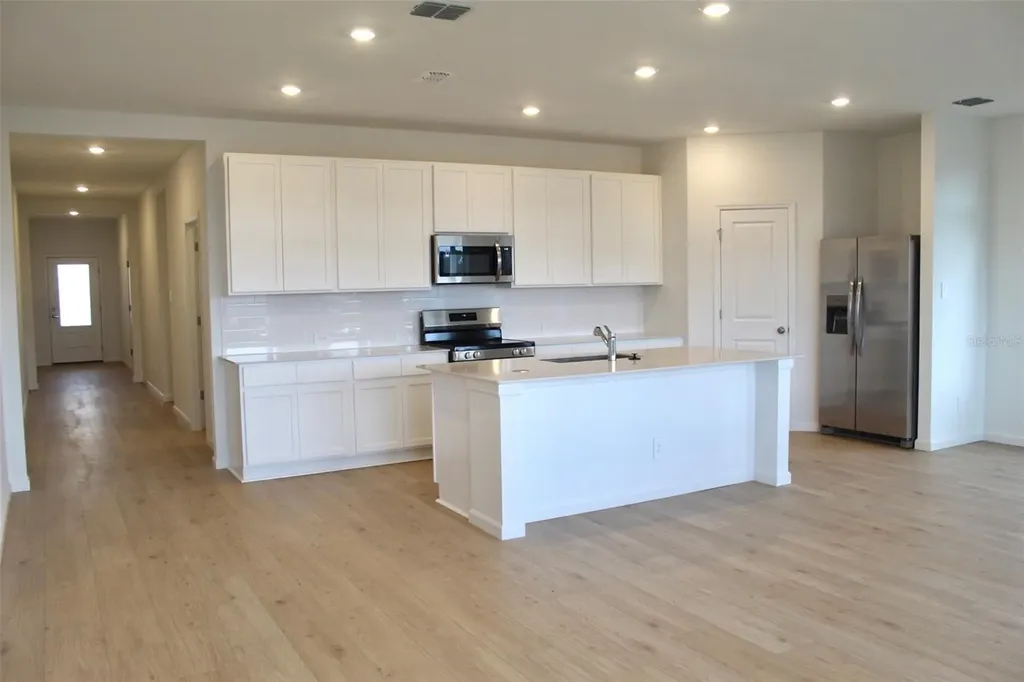 4359 Vibernum Avenue St Cloud FL 34772