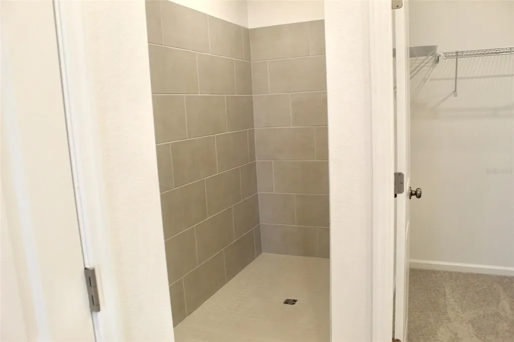 4359 Vibernum Avenue St Cloud FL 34772
