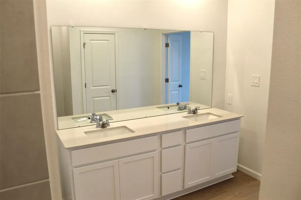4359 Vibernum Avenue St Cloud FL 34772