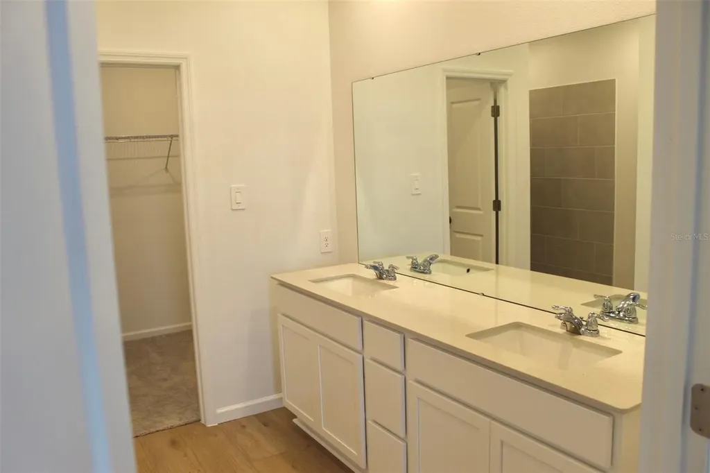 4359 Vibernum Avenue St Cloud FL 34772