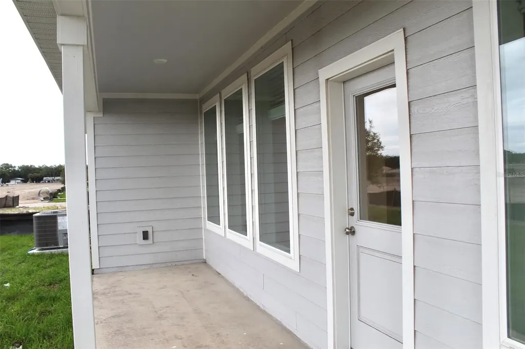 4359 Vibernum Avenue St Cloud FL 34772